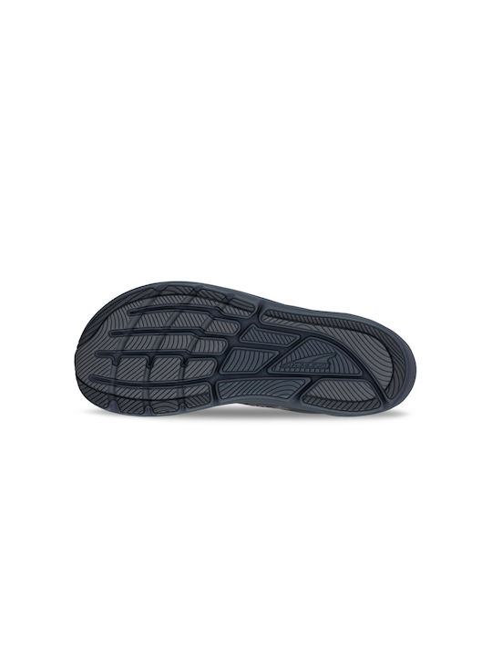 Altra