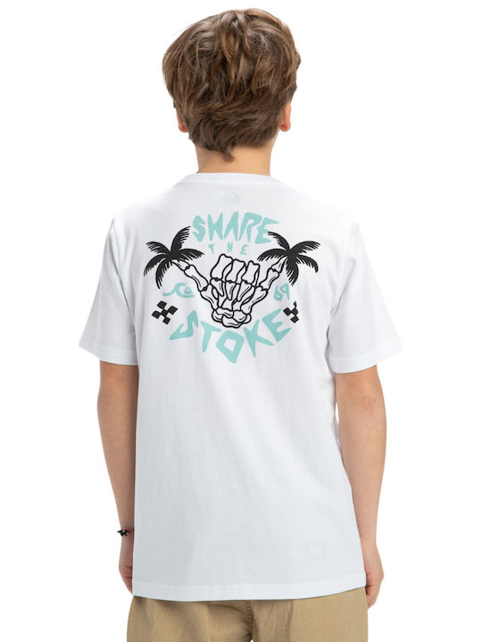 Quiksilver Quiksilver
