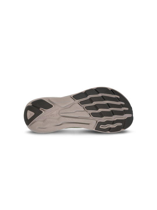 Experience Flow Sport Shoes Running Taupe