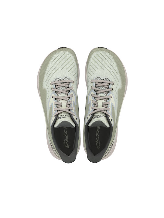 Experience Flow Sport Shoes Running Taupe