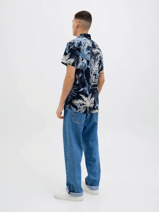Jack & Jones