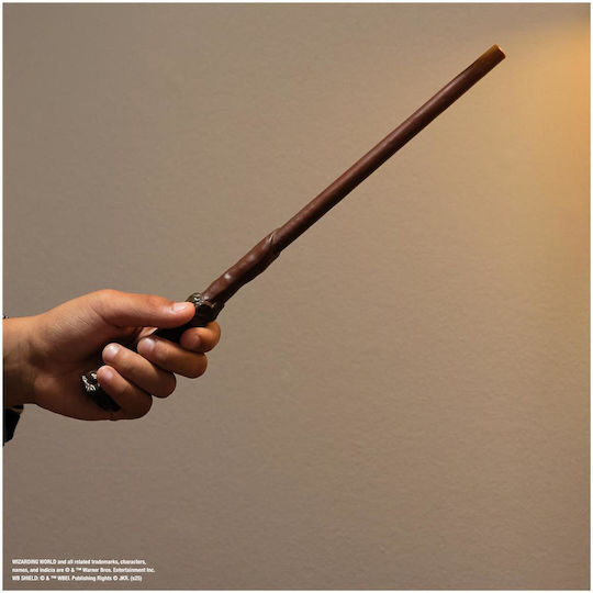 Spin Master Harry Potter Ραβδί Ρέπλικα μήκους 28εκ.