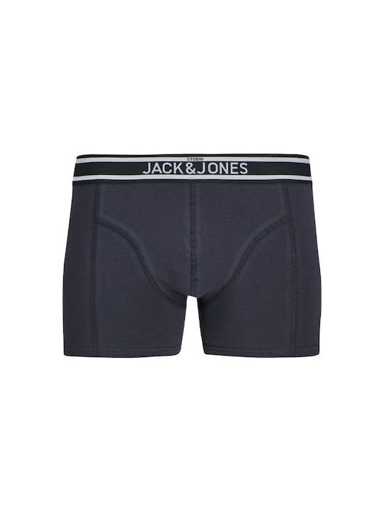 Jack & Jones Jack & Jones