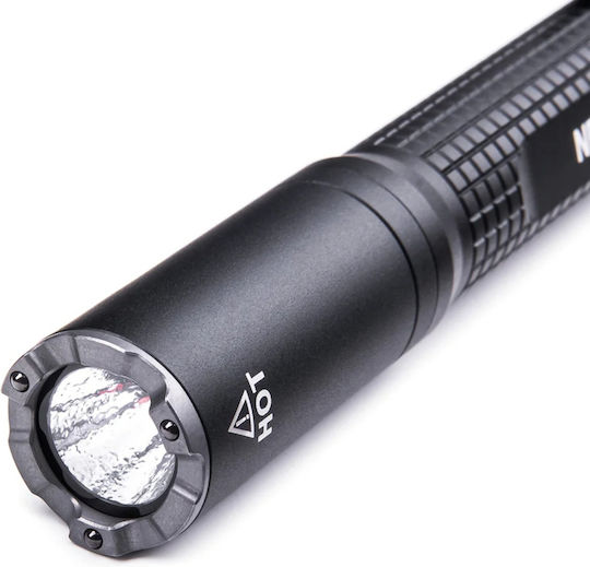 Nextorch Lanternă LED IPX8 cu Luminozitate Maximă 850lm