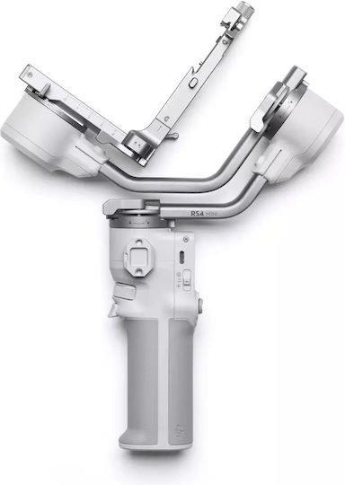DJI Gimbal RS 4 Mini Гимбал И Стабилизатори