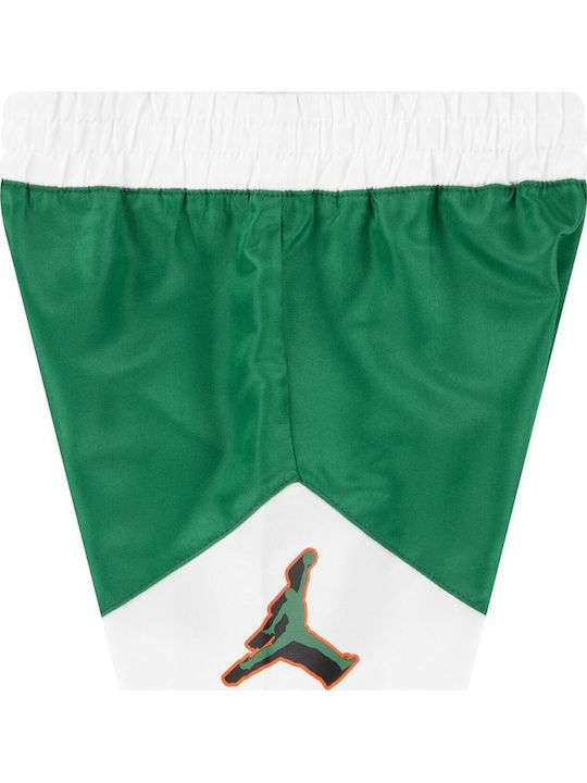 Set pentru copii cu șorturi Vară 2buc Multicolor Jumpman