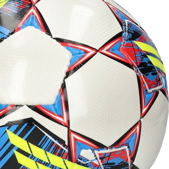 Select Sport Футболна топка Бяла