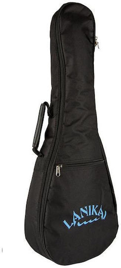 Lanikai MA-G Guitalele Укулеле