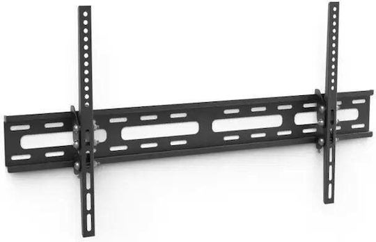 HAMA 00220816 Wandhalterung für Fernseher bis 60kg