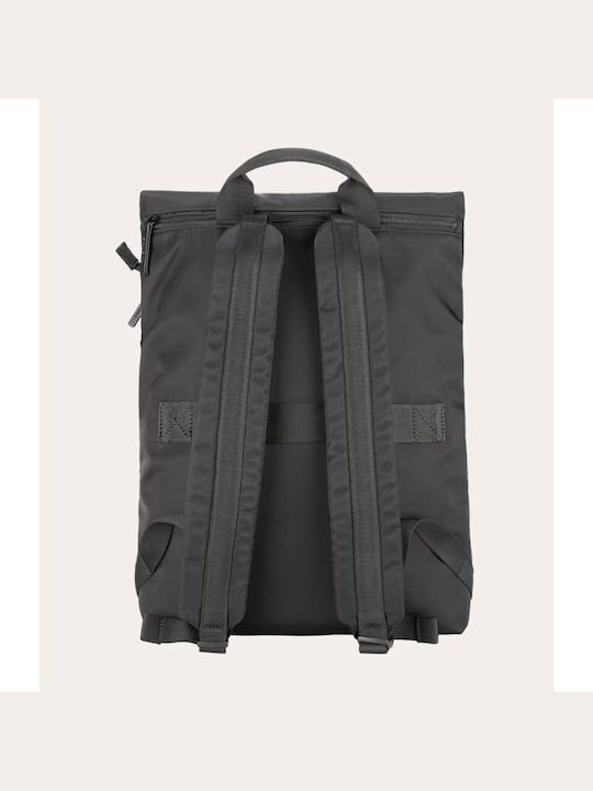 Tucano Backpack Backpack for 15" Laptop Black