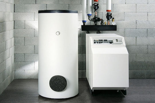Kemot Prosinus-800 UPS 500W
