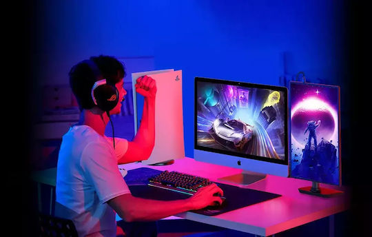 UPERFECT UGame C2 IPS Monitor portabil 16" QHD 2560x1600