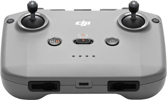 Dji Rc-n3 Remote Control Compatibility Dji Neo Dji Mini 4 Pro Dji Air 3