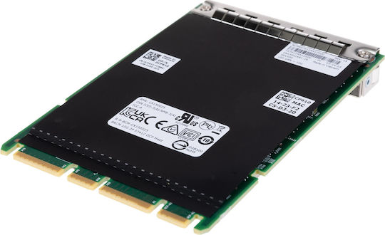 Dell Broadcom 57412 PCI