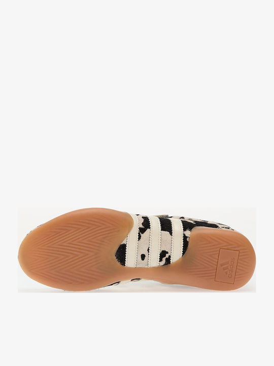 Taekwondo Adidași Pentru Femei Off White Culoarea Furnizorului Gum2