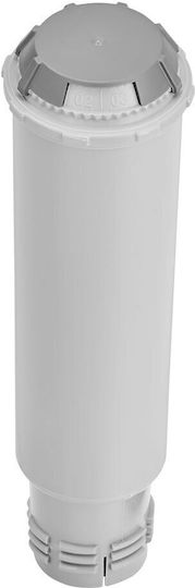 Wasserfilter Wmf Xw133000 1 Stk