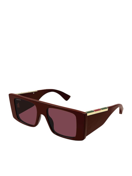 Gucci GG1888S Gucci GG1888S