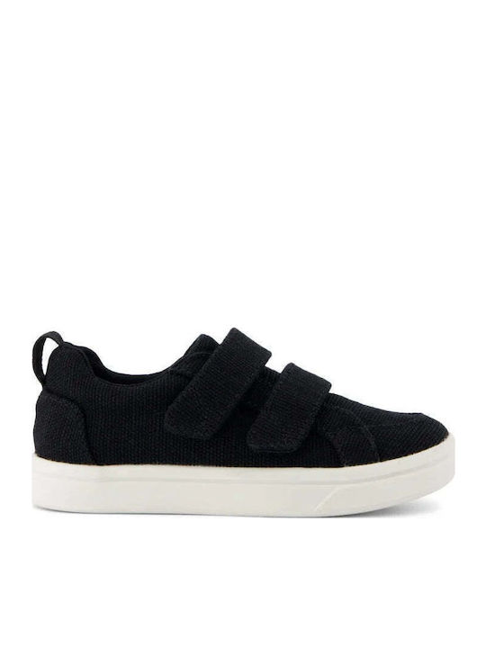 Toms Toms