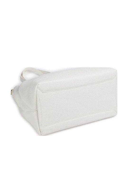 Valentino Bags Valentino Bags