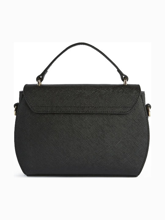 Women's Bag Crossbody Black