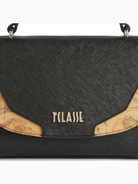 Women's Bag Crossbody Black