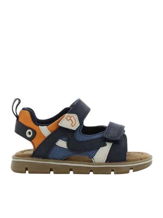 Safety Jogger Safety Jogger