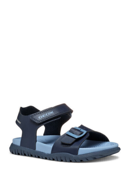 Geox Geox