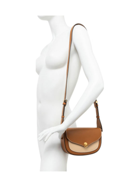 Gianni Chiarini