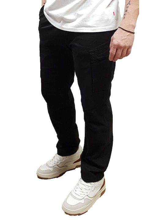 Cover Jeans Cover Jeans