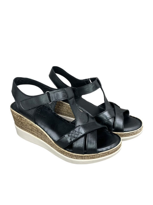 Anatomici Platforme Dama Negre