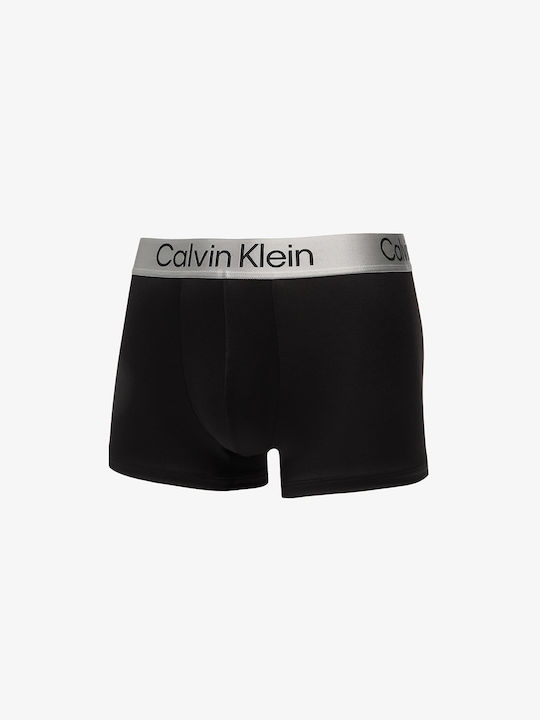 Calvin Klein Calvin Klein