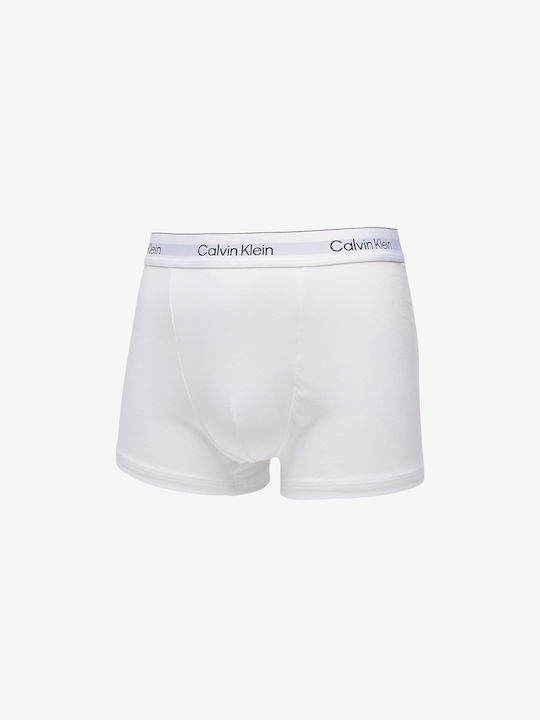 Slipuri pentru bărbați Multicolor 3Pachet