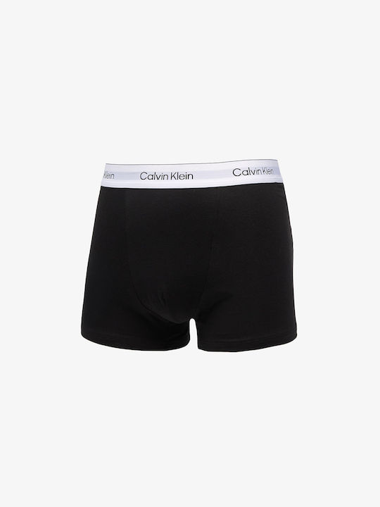 Slipuri pentru bărbați Multicolor 3Pachet