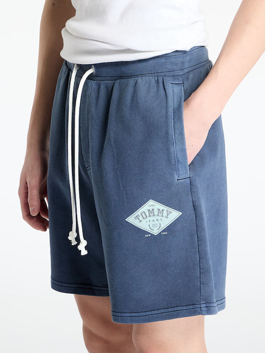 Tommy Hilfiger Tommy Hilfiger