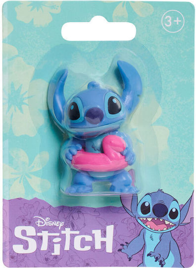 Just Play Stitch (Διάφορα Σχέδια)
