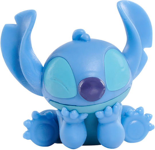 Just Play Stitch (Διάφορα Σχέδια)