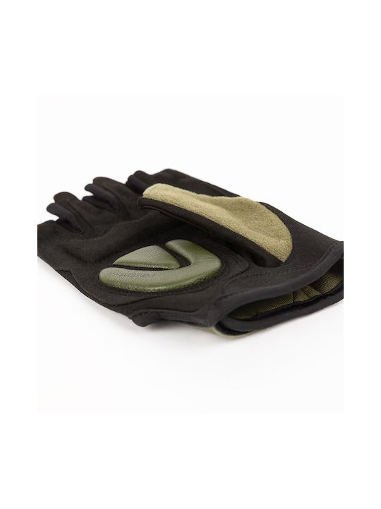 Gorilla Wear Mitchell Training