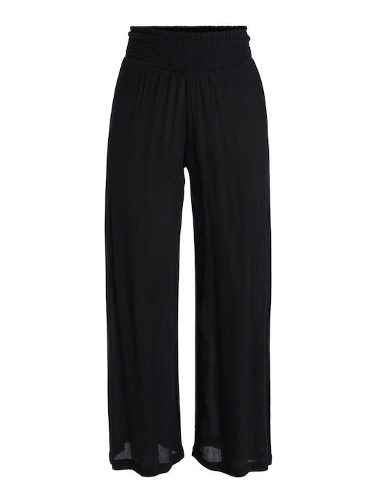Roxy Along The Beach Damen Hosen Strand Anthracite