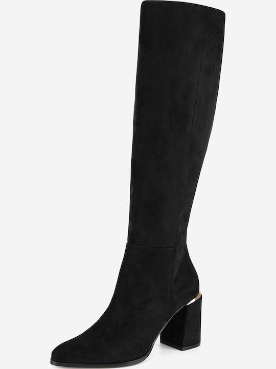 Nine West