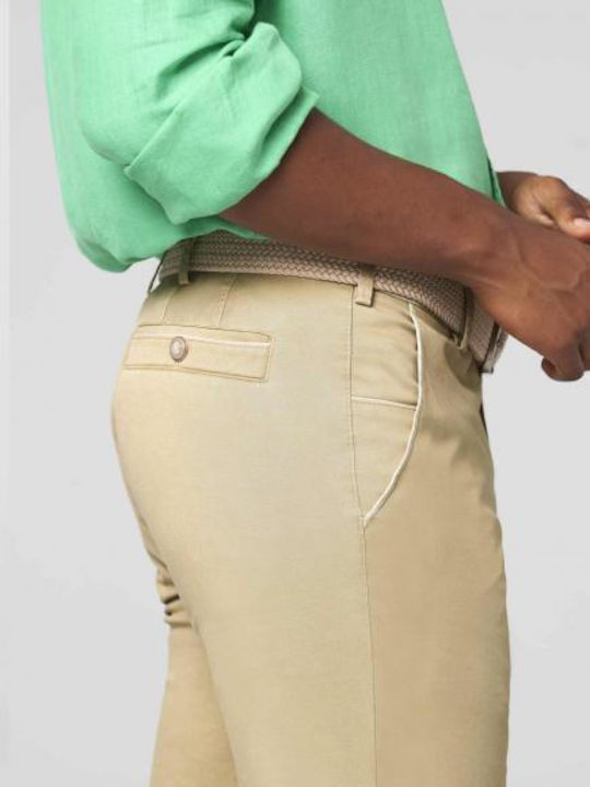 Παντελόνι Chino Beige
