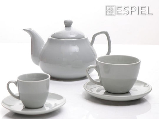 Espiel Essentials Чаша Cappuccino Espiel Essentials Чаша Cappuccino