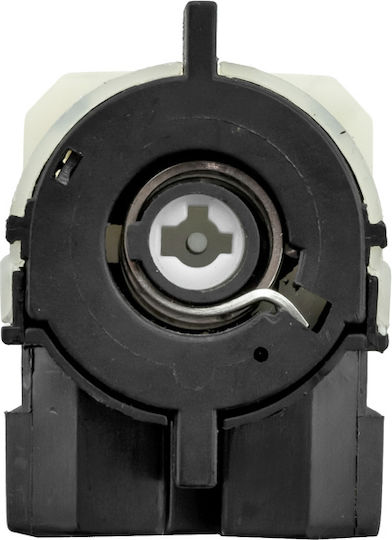 NTY Car Ignition Switch for BMW Series 5 / E39 / X5 / E53