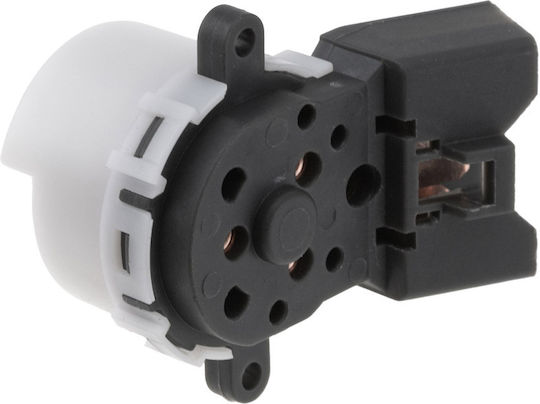 NTY Zündschalter Auto für Hyundai Akzent Kia Rio / Picanto
