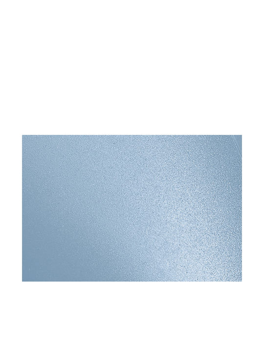 Attackle Bank Außenbereich Kunststoff 195x77.5x55cm