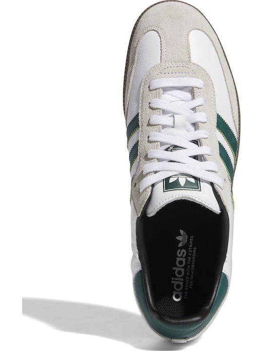 Samba Adv Herren Sneakers Multi