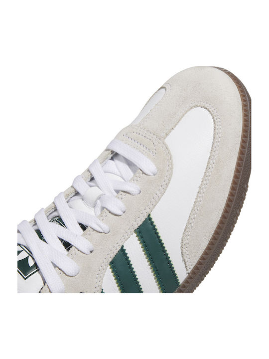 Samba Adv Herren Sneakers Multi