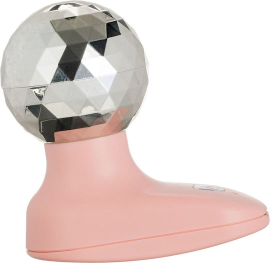 Ball Massage for the Body Orange
