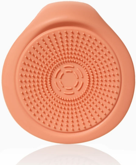Limited Edition Makeup Brush Cleaning Surface