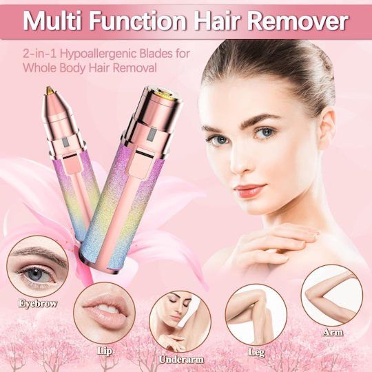 Trimmer Mașină