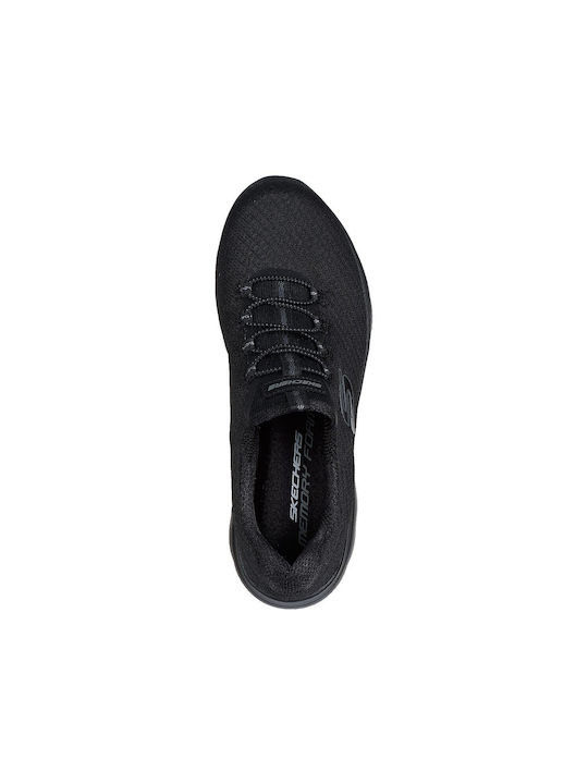 Sport Shoes Training Summer Blush / Black